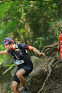 BIB: 
                            <button type="button" onclick="openModal(19488439)" class="btn btn-primary btn-sm float-right btn-popup" data-toggle="modal" data-target=".modal-high-quality">
                        <i class="fas fa-shopping-cart"></i> Add to Cart
                    </button>
                                            <button type="button" onclick="isThisMe(19488439, true)" class="btn btn-success btn-sm float-right btn-popup btn-isme hidden" data-toggle="tooltip" data-placement="bottom" title="นี่คือรูปของคุณใช่ไหม คลิกที่นี่เพื่อเอาเข้าอัลบั้ม">
                        <i class="fas fa-plus"></i> Add to album
                    </button>
                    <button type="button" onclick="isThisMe(19488439, false)" class="btn btn-warning btn-sm float-right btn-popup btn-isnotme hidden">
                        <i class="fas fa-ban"></i> Remove from album
                    </button>